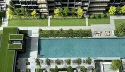 Tembusu Grand (D15), Condominium #606737221